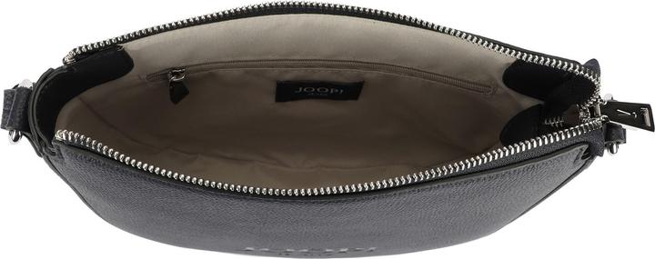 Produktbild Joop! Lettera 1.0 Stella Umhängetasche M 26.5 cm
