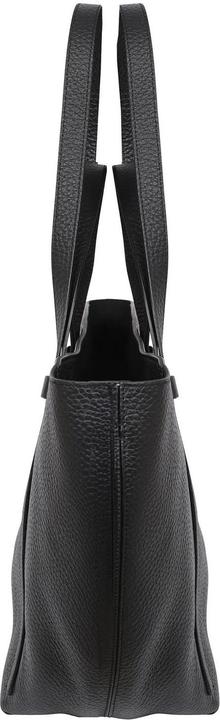 Immagine prodotto Abro Leather Tekla Shopper Cosmo