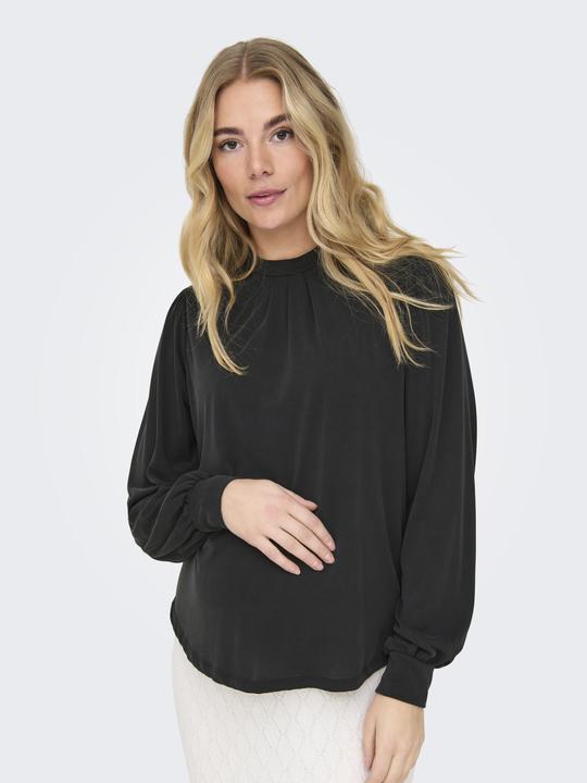 Actual product image Only Maternity OLMFREE Top Top