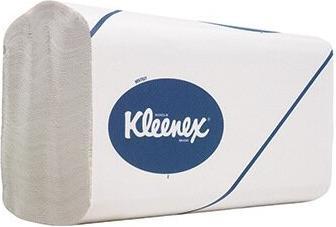 Produktbild Kimberly-Clark Kleenex