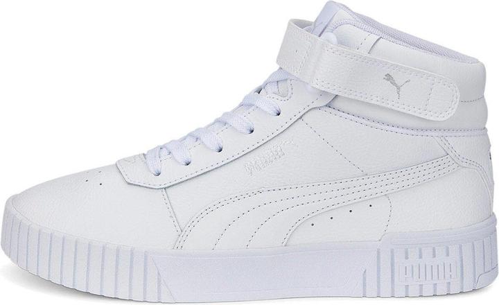 Image du produit Puma Carina 2.0 Mid (37.5)