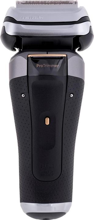 Produktbild Braun Series 9 Pro+
