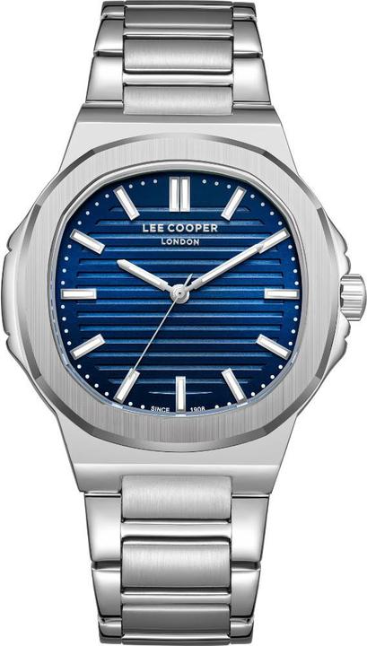 Produktbild Lee Cooper - Analog Watch LC08016.390 (Analoguhr)
