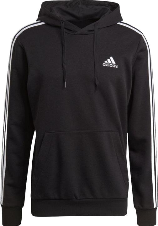 Produktbild Adidas Essentials Kapuzenpullover (L)