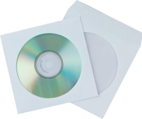 Produktbild CD-R, 700MB, 52x, bedruckbar, Spindel (0.70 GB)