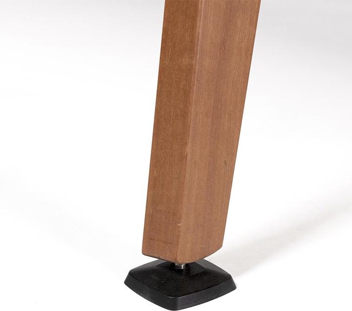 Immagine prodotto Cornilleau Stile di vita