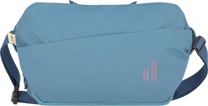 Productafbeelding Deuter Passway 4+1