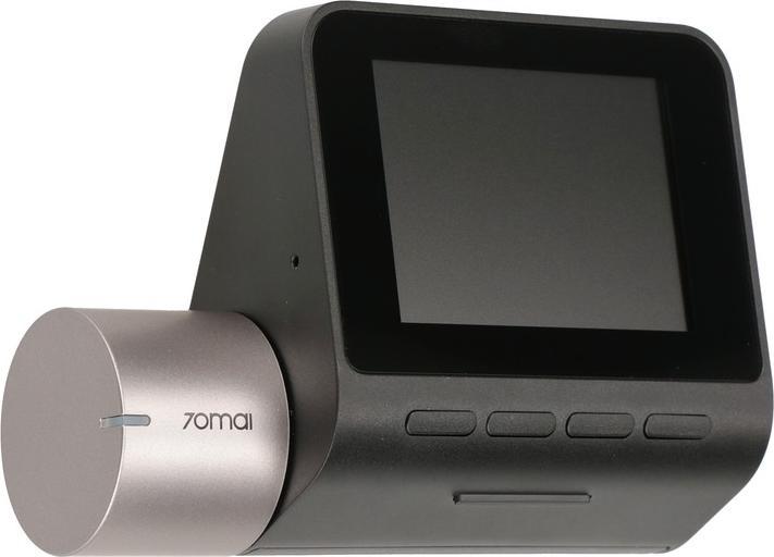 Immagine prodotto 70mai Pro Plus+ (Ricevitore GPS, WiFi, 2.7K)