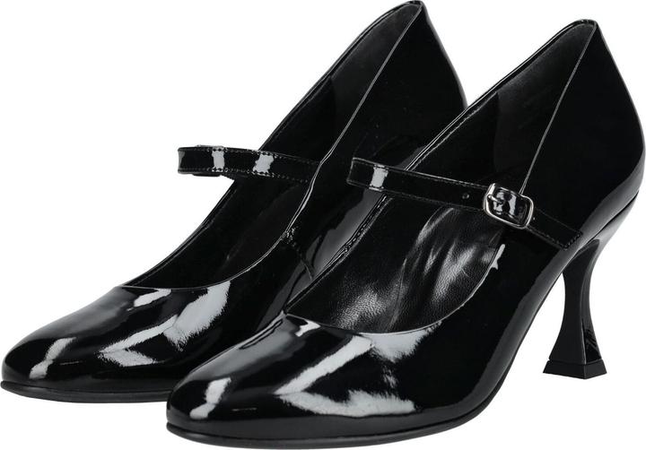 Actual product image Paul Green Pumps (40.5)