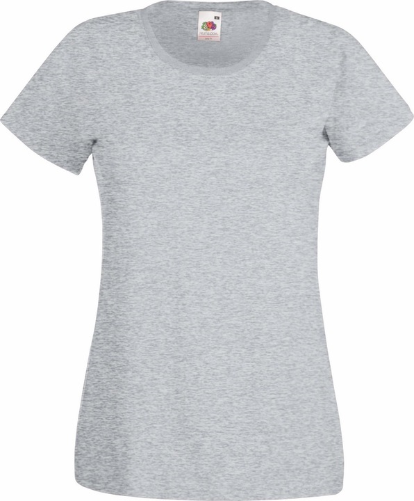 Grey heather
