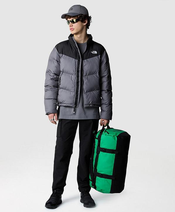 Produktbild North Face Base Camp Duffel (50 l)