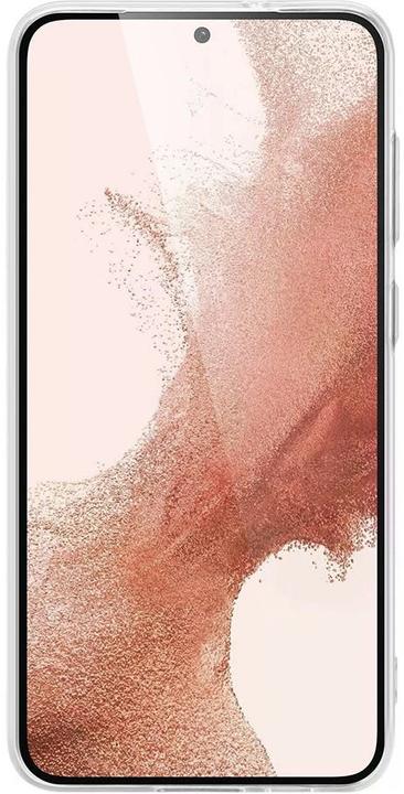 Produktbild Nevox StyleShell + (Samsung Galaxy S24+)