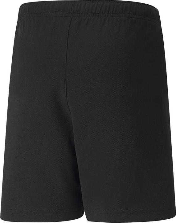 Produktbild Puma TeamRISE Shorts (140)