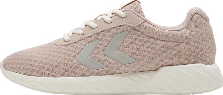 Actual product image hummel Legend Breather (38.5)