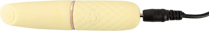 Actual product image Cuties Mini vibrator