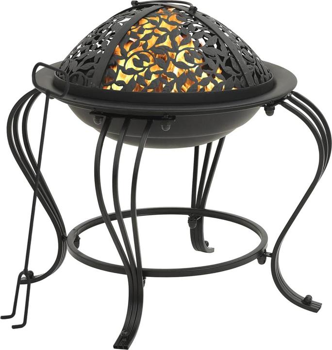 Image du produit vidaXL Joanie (49 cm)