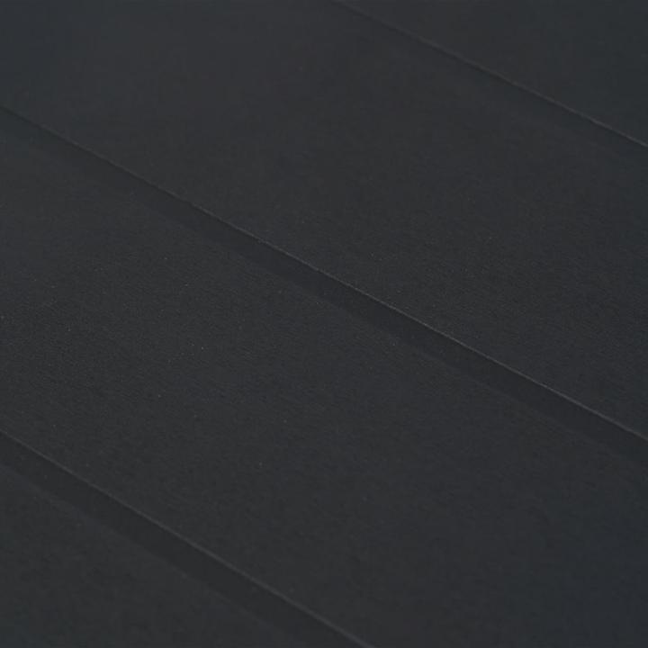 Produktbild VidaXL Alexi (220 cm)