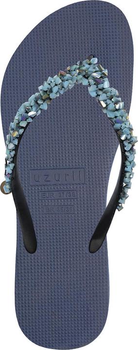 Immagine prodotto Uzurii Classico Aby Baby Blue (37)