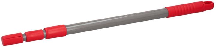 Actual product image Dirt Devil Window Cleaning Set