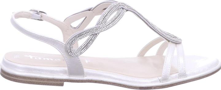 Produktbild Tamaris 1-28126-44 229 Sandal (38)