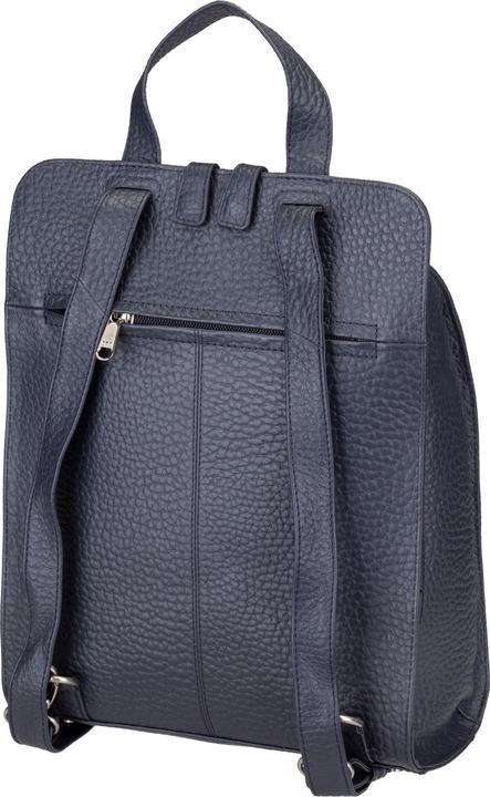 Produktbild Voi Rucksack / Backpack Hirsch 21902 Rucksack (8.70 l)