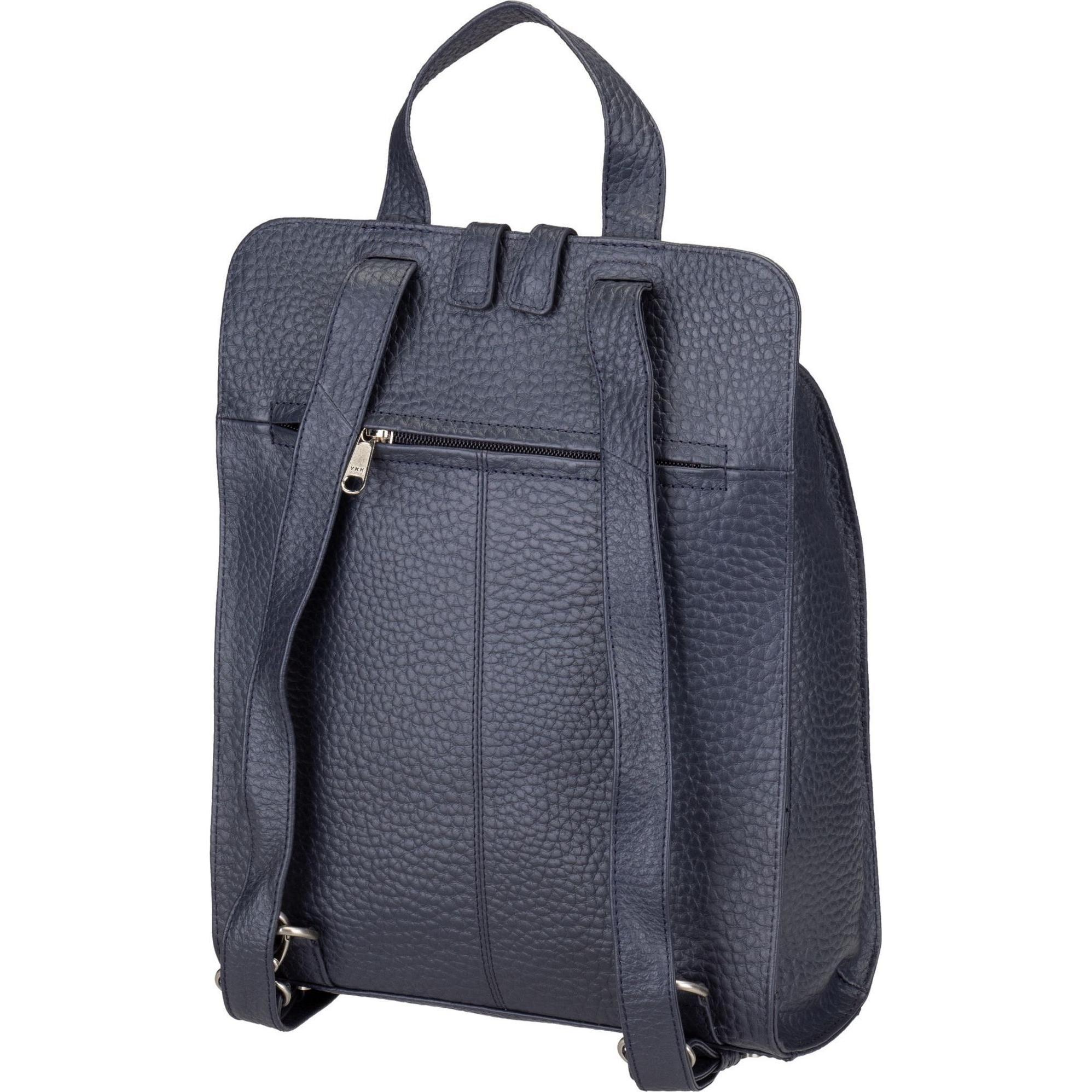 Thumbnail - Voi, Rucksack, (7 l)