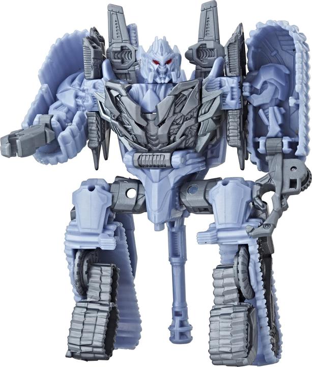 Image du produit Transformers Energon