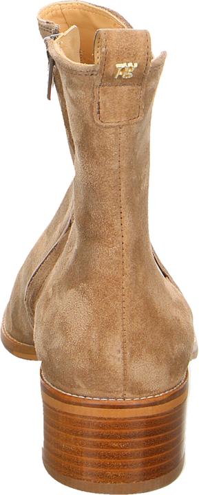 Produktbild Paul Green Stiefelette (42)