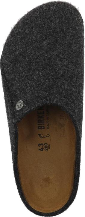 Actual product image Birkenstock slippers (42)