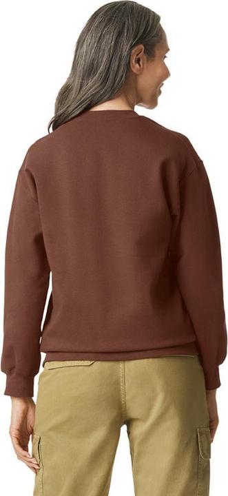 Produktbild Gildan Softstyle Sweatshirt Fleece (L)