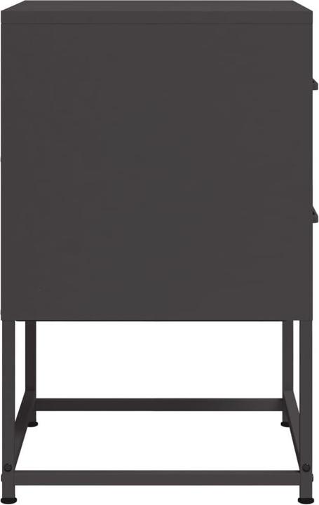 Image du produit vidaXL Kiah