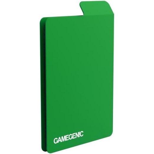 Thumbnail - Gamegenic GGS60122 - Sizemorph Divider - Green