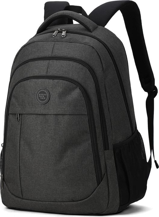 Image du produit Aoking Sac à dos (8.30 l)