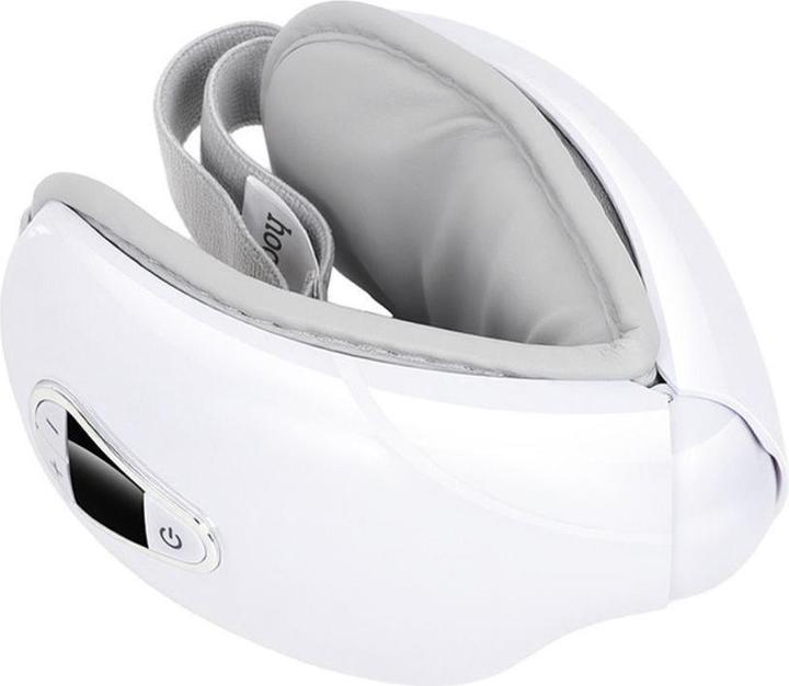 Produktbild Hoco Masażer Masażer do oczu HP54 biały
