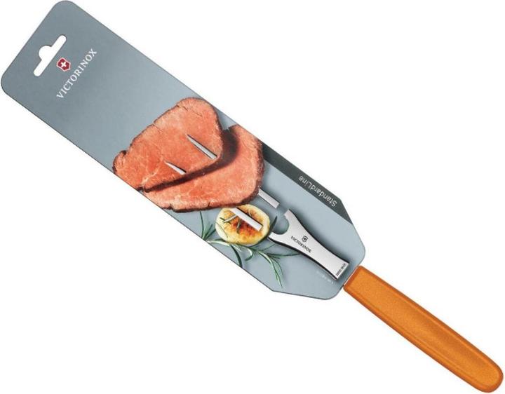 Produktbild Victorinox Swiss Classic (15 cm)