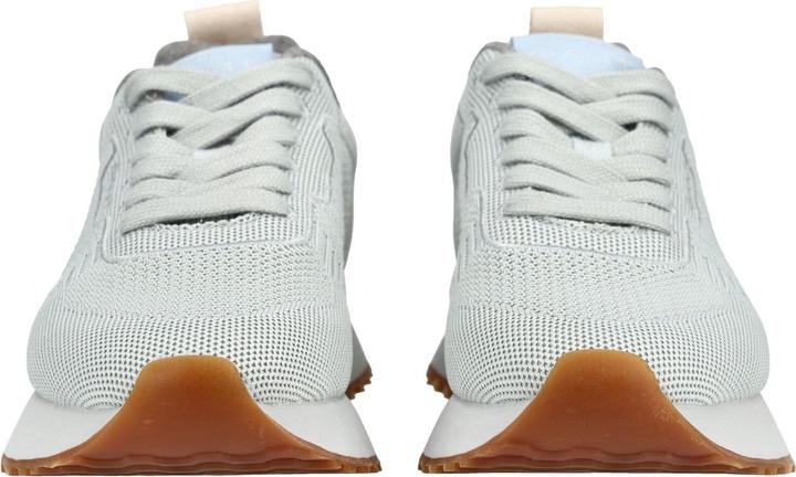 Image du produit GANT Sneaker (41)