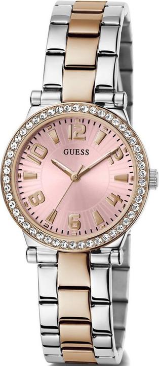 Actual product image Guess GW0686L4