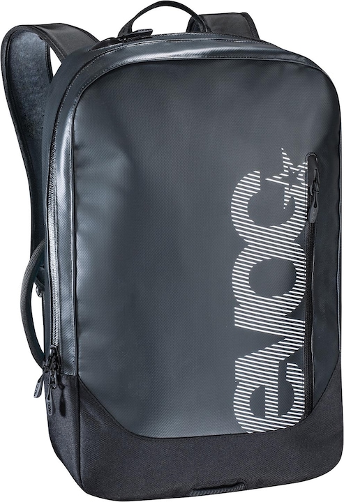 Evoc Commuter (18 l)