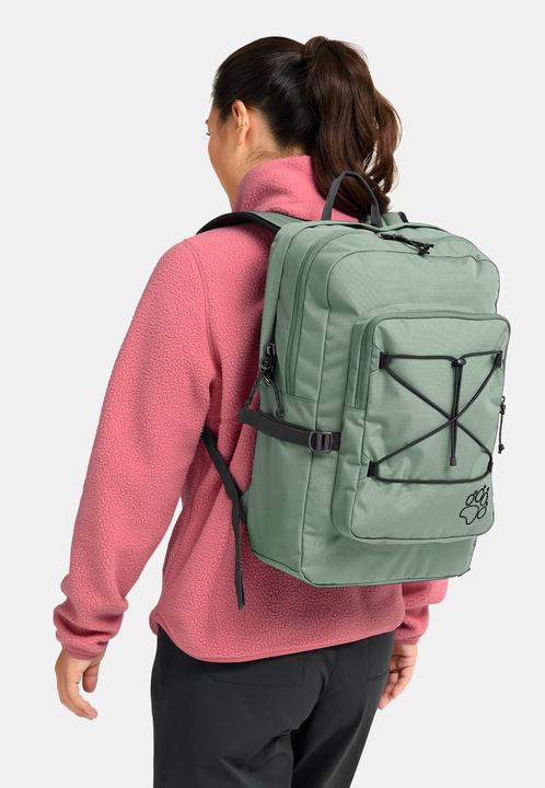 Produktbild Jack Wolfskin Berkeley 24