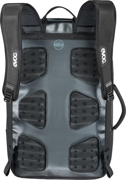 Produktbild Evoc Commuter (18 l)