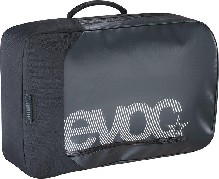 Image du produit Evoc Commuter (18 l)