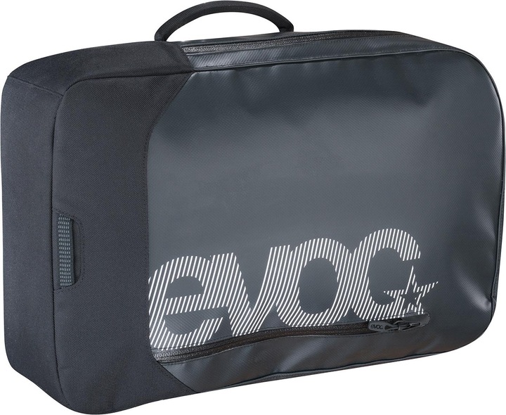 Produktbild Evoc Commuter (18 l)