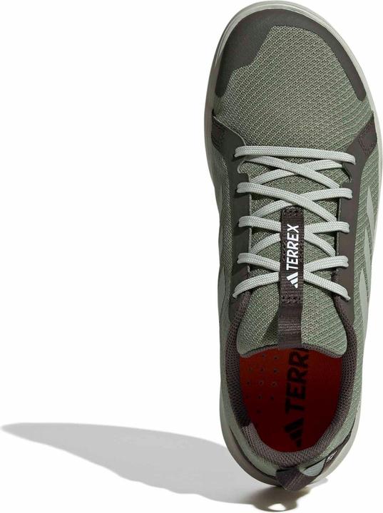Produktbild Adidas Boat Lace Climacool (40 2/3)