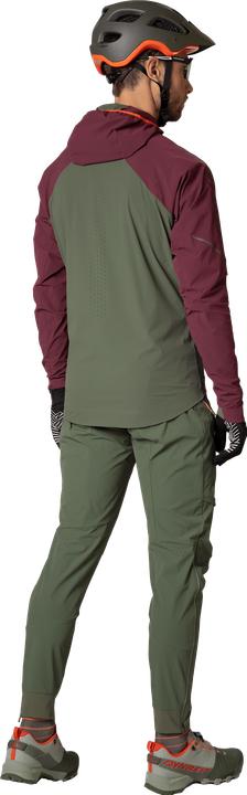 Produktbild Dynafit Ride Dynastretch Hose (XXL)