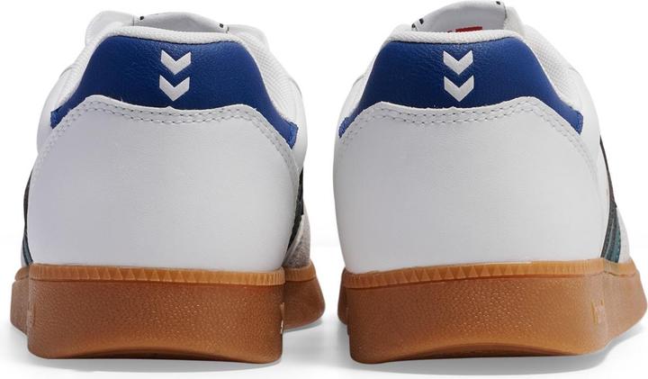 Actual product image hummel Handball Perfekt (41)