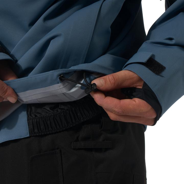 Immagine prodotto Horsefeathers Terra Jacket (XL)