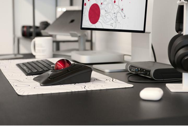 Image du produit Kensington Expert (Sans fil)