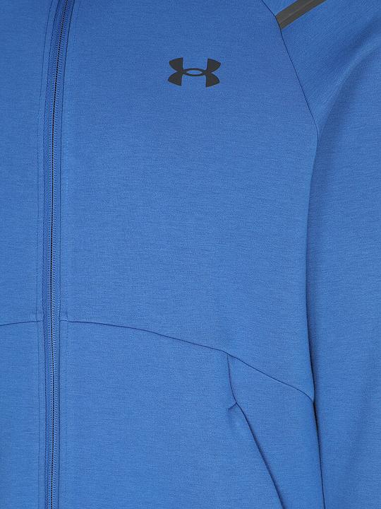 Immagine prodotto Under Armour Inarrestabile (XXL)