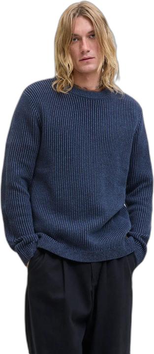 Actual product image Jack & Jones Jack&Jones Pullover DOVER Strickpullover (M)