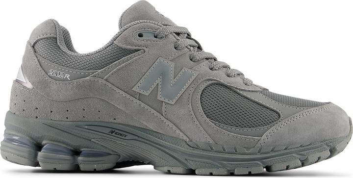 Produktbild New Balance U20021O2 - U2002RV1 (45)